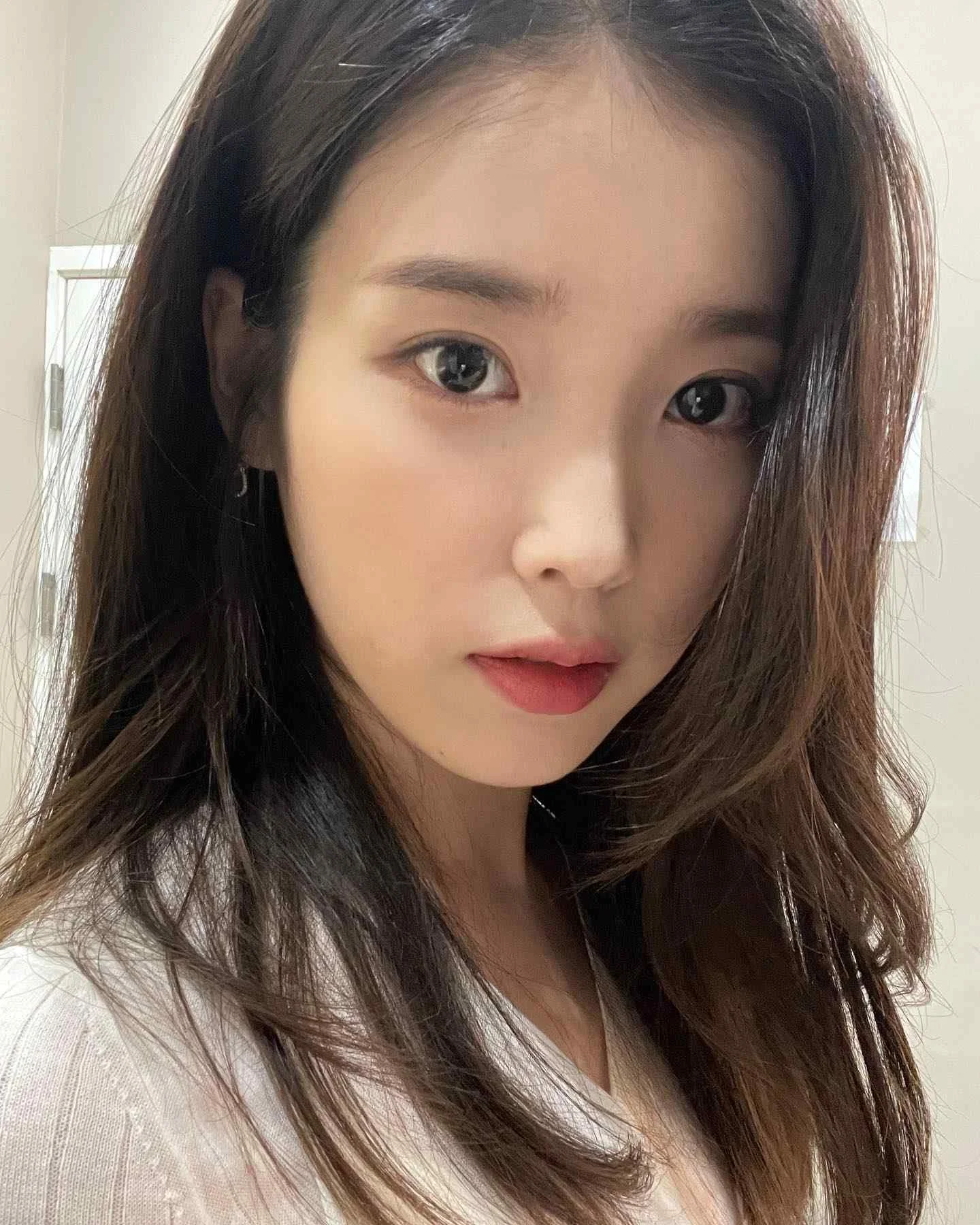 IU - iu-sexy-30.webp